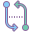 git icon